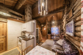 Atimomaja 2 - Apartment in Ruka